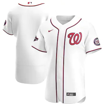 mens nike white washington nationals 2019 world series cham